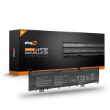 Plugon C31N1636 11.4V 4090mAh 47Wh akkumulátor