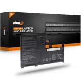 Plugon C31N1703 11.52V 4500mAh 51Wh akkumulátor
