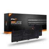 Plugon C31N1704 11.55V 4550mAh 52Wh akkumulátor