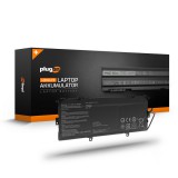 Plugon C31N1724 11.55V 4335mAh 50Wh akkumulátor