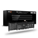 Plugon C31N1806 11.11.55V 3600mAh 41Wh akkumulátor
