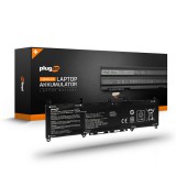 Plugon C31N1806 11.4V 3600mAh 41Wh akkumulátor