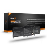 Plugon C31N1811 11.55V 3400mAh 39Wh akkumulátor