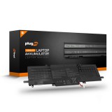 Plugon C31N1815 11.55V 3400mAh 39Wh akkumulátor