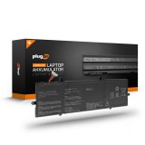 Plugon C31N1816 11.55V 4210mAh 50Wh akkumulátor