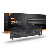 Plugon C31N1821 11.55V 4210mAh 50Wh akkumulátor