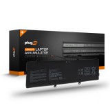 Plugon C31N1831 11.55V 4210mAh 50Wh akkumulátor