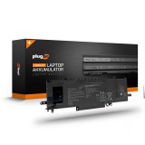Plugon C31N1841 11.55V 3400mAh 39Wh akkumulátor
