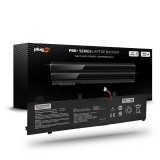 Plugon C31N1843 11.1V 3200mAh 36Wh akkumulátor