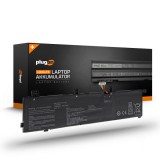 Plugon C31N1843 11.1V 3200mAh 36Wh akkumulátor