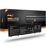 Plugon C31N1905 11.55V 3400mAh 39Wh akkumulátor