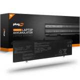 Plugon C31N2019 11.61V 5260mAh 61Wh akkumulátor
