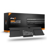 Plugon C32N1305 11.1V 4500mAh 50Wh új akkumulátor