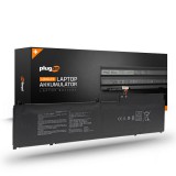 Plugon C32N2002 11.55V 8230mAh 96Wh akkumulátor