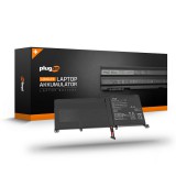 Plugon C41N1524 15.2V 3950mAh 60Wh akkumulátor