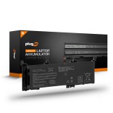 Plugon C41N1531 15.2V 4000mAh 60Wh akkumulátor