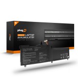 Plugon C41N1541 15.2V 4200mAh 64Wh akkumulátor