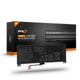 Plugon C41N1709 15.2V 4100mAh 60Wh akkumulátor