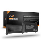 Plugon C41N1716 15.4V 4940mAh 76Wh akkumulátor