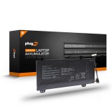 Plugon C41N1727 14.8V 2800mAh 41Wh akkumulátor