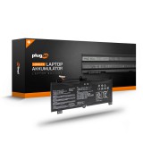 Plugon C41N1731 15.4V 3400mAh 52Wh akkumulátor