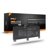 Plugon C41N1731-2 15.4V 4300mAh 66Wh akkumulátor