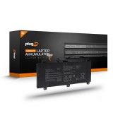 Plugon C41N1731-3 15.4V 4210mAh 66Wh akkumulátor
