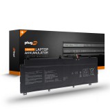 Plugon C41N1828 15.44V 3715mAh 60Wh akkumulátor