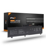 Plugon C41N1837 15.2V 4200mAh 64Wh akkumulátor