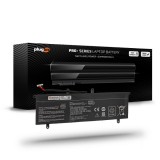 Plugon C41N1901 14.8V 3400mAh 50Wh akkumulátor