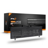 Plugon C41N1901 14.8V 3400mAh 50Wh akkumulátor