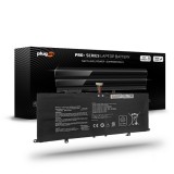 Plugon C41N1904 15.4V 3200mAh 55Wh akkumulátor