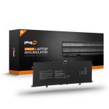 Plugon C41N1904 15.4V 3239mAh 50Wh akkumulátor