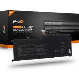 Plugon C41N2002 15.4V 4050mAh 64Wh akkumulátor