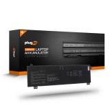 Plugon C41N2010 14.48V 2900mAh 43Wh akkumulátor