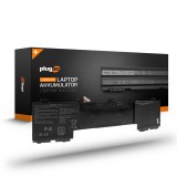 Plugon C42N1630 15.4V 4652mAh 70Wh akkumulátor