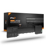 Plugon C42N1728 15.4V 4614mAh 71Wh akkumulátor