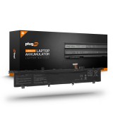 Plugon C42N1846 15.4V 4450mAh 63Wh akkumulátor