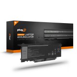 Plugon C76H7 11.4V 4500mAh 52Wh akkumulátor