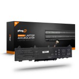 Plugon CC03XL 11.4V 4500mAh 51Wh akkumulátor