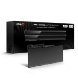Plugon CM03XL, 717376-001 11.1V 4500mAh 49Wh akkumulátor