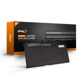 Plugon CM03XL, 717376-001 11.1V 4505mAh 50Wh akkumulátor