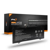 Plugon CP03XL 11.55V 5275mAh 61Wh akkumulátor