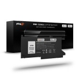 Plugon DJ1J0 11.4V 3600mAh 41Wh akkumulátor