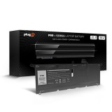 Plugon DXGH8 7.4V 5500mAh 41Wh akkumulátor