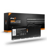 Plugon DXGH8 7.4V 5500mAh 41Wh akkumulátor