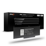 Plugon F3YGT 7.4V 7200mAh 53Wh akkumulátor