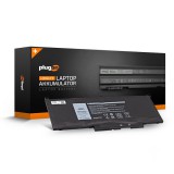 Plugon F3YGT 7.6V 5800mAh 44Wh akkumulátor