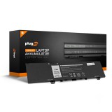 Plugon F62G0 11.4V 2800mAh 32Wh akkumulátor