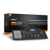 Plugon F7HVR 14.8V 3250mAh 49Wh akkumulátor